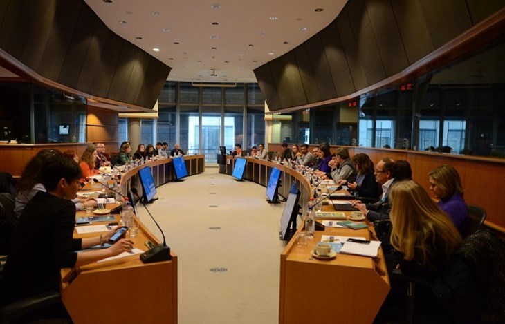 Rethinkfish Eu 2 Kw0 4985