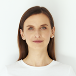 Sylwia 3