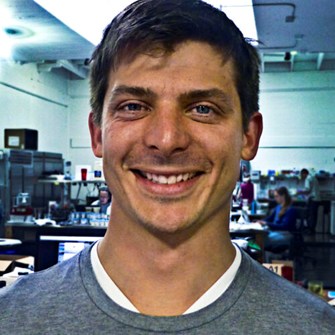 Josh Tetrick 500X500