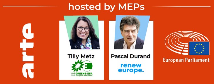 MEPS Pic 4 Screening Webnews Jp