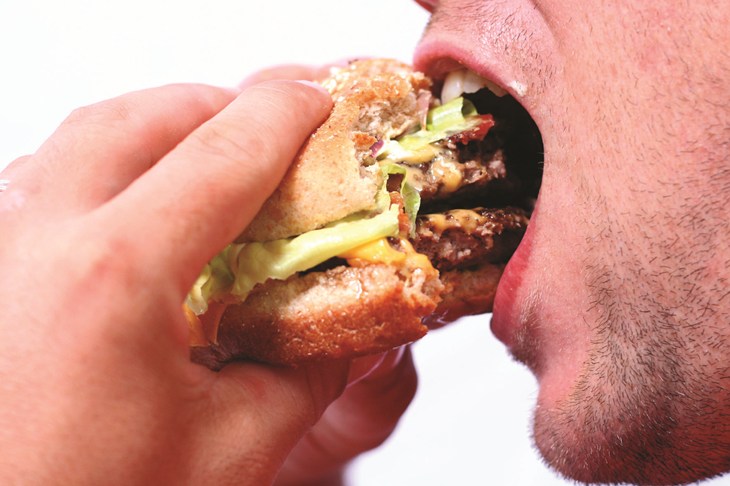 Burger Istock 4026750Med